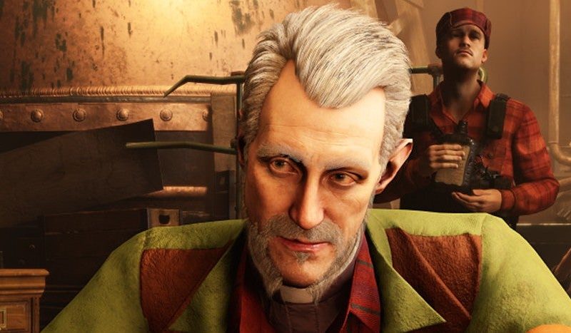 Tvurci indiana jonese z machinegames stale planuji dokoncit 1770375697907