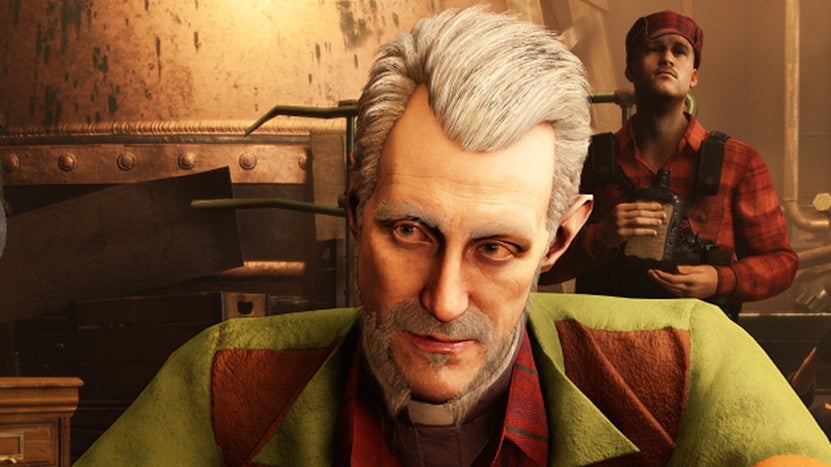 Tvurci indiana jonese z machinegames stale planuji dokoncit 1770375697907