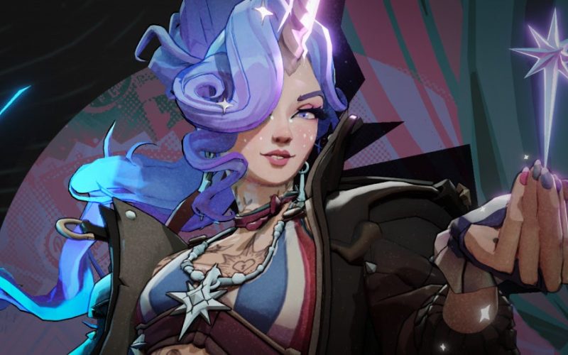 Valveuv deadlock se na steamu blizi popularite overwatche i 1771873246352