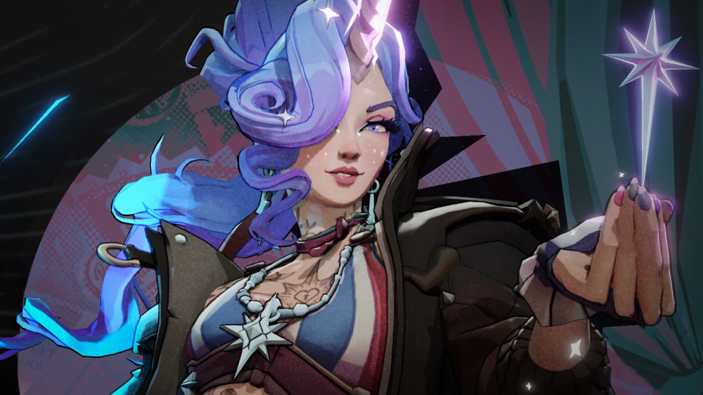 Valveuv deadlock se na steamu blizi popularite overwatche i 1771873246352