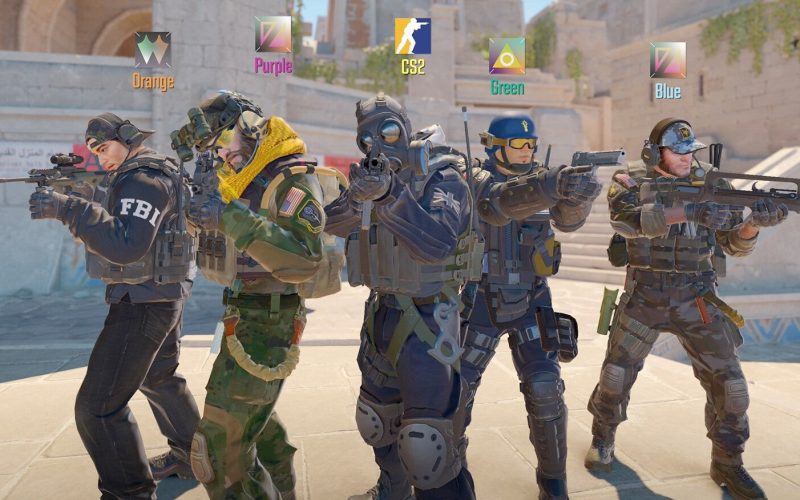 Valvu zaluji v new yorku kvuli loot boxum v counter strike a 1772103670250