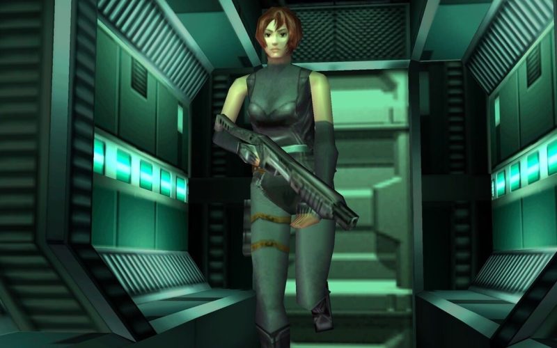 Zachovani her funguje jen tehdy kdyz na tom nekomu zalezi go 1771866055898