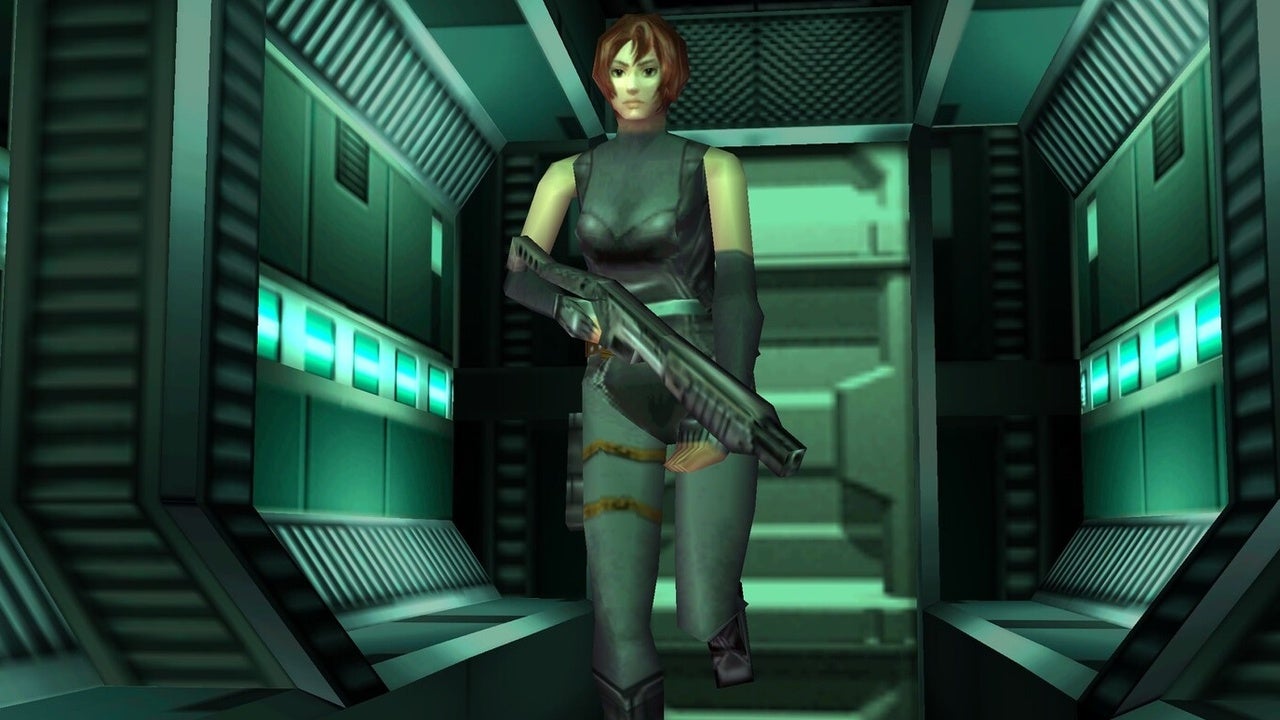 Zachovani her funguje jen tehdy kdyz na tom nekomu zalezi go 1771866055898