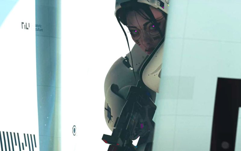 Bungie odhaluje plany pro sezony marathonu aktualizace budou 1772557253097