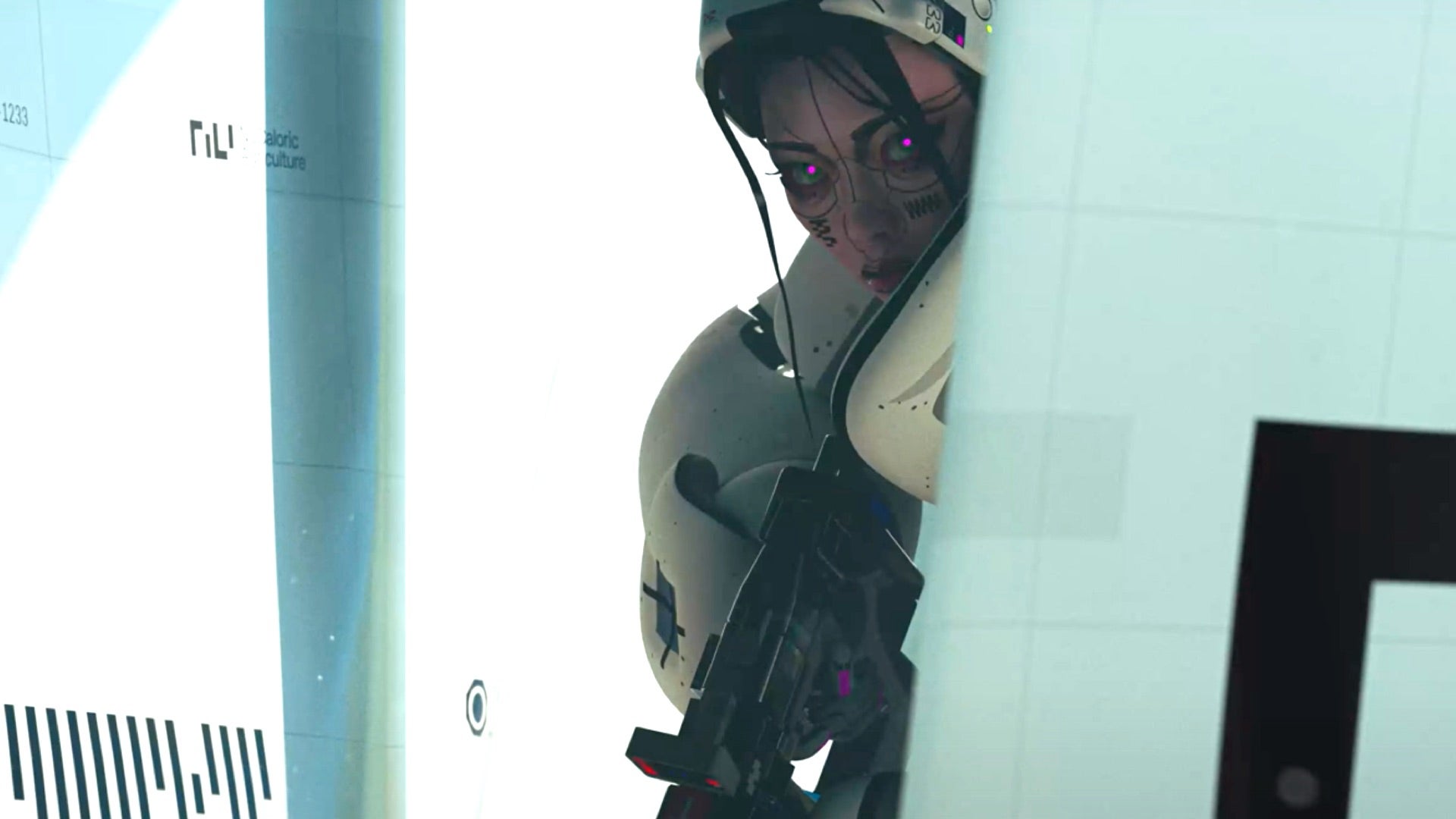 Bungie odhaluje plany pro sezony marathonu aktualizace budou 1772557253097