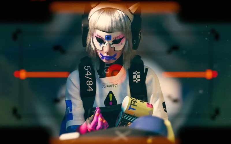 Bungie reaguje na zpetnou vazbu z marathon server slamu zame 1772382768652