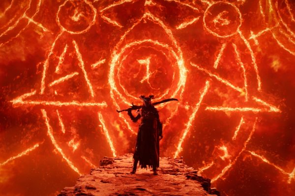 Je to moment 2 0 pro diablo 4 pojdme prozkoumat novou tridu 1772740963541