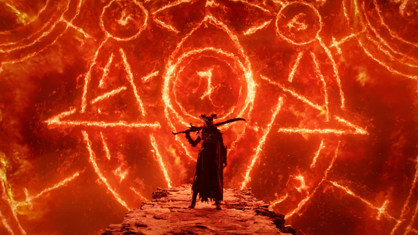 Je to moment 2 0 pro diablo 4 pojdme prozkoumat novou tridu 1772740963541