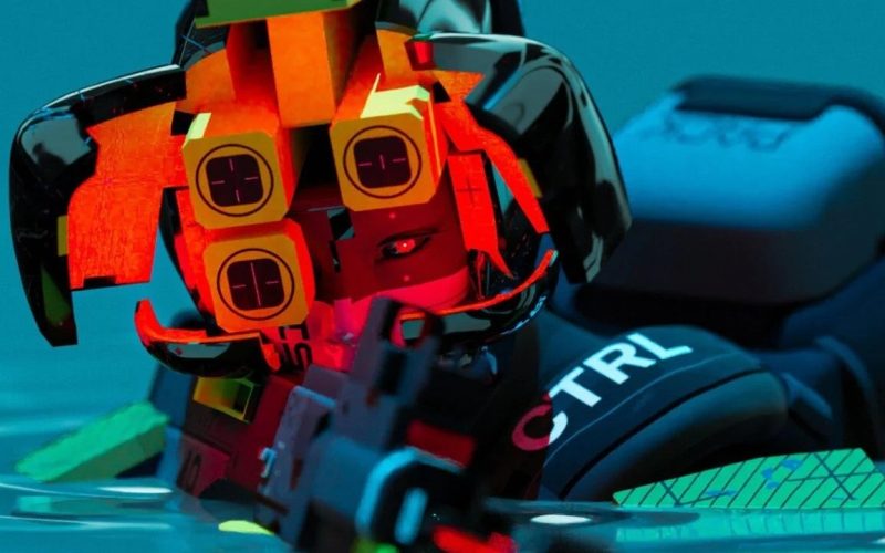 Majitele deluxe edice marathonu vyuzivaji jednoduchy neomeze 1772794849826