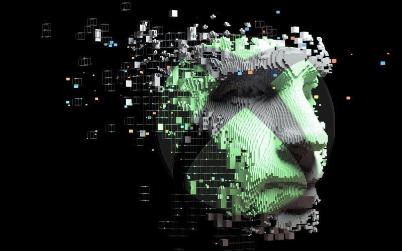 Microsoft podal patent na ai pomocnika ktery za vas bude hra 1772568069903