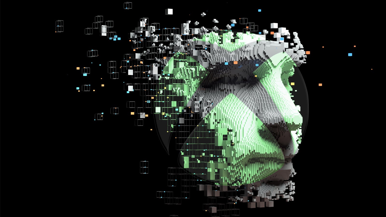 Microsoft podal patent na ai pomocnika ktery za vas bude hra 1772568069903