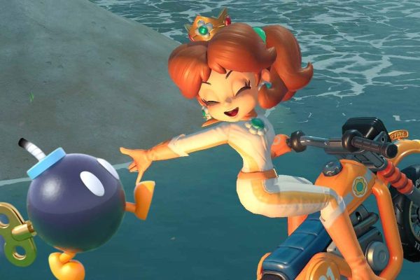 Nadeje fanousku mario kart world na navrat oblibeneho modu b 1772816446244