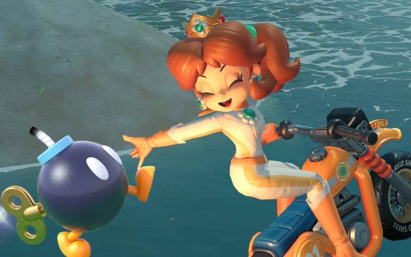 Nadeje fanousku mario kart world na navrat oblibeneho modu b 1772816446244