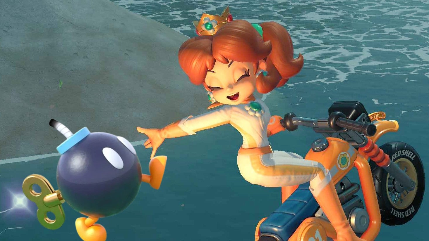 Nadeje fanousku mario kart world na navrat oblibeneho modu b 1772816446244