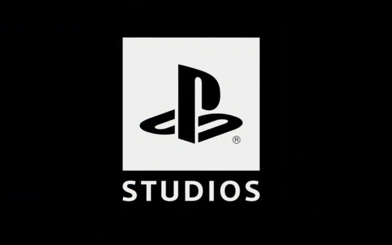 Navzdory uzavrenim studii a zrusenym projektum playstation s 1772470890462