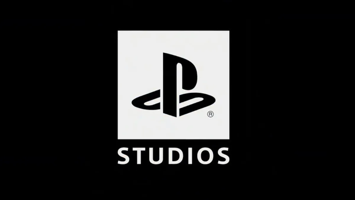 Navzdory uzavrenim studii a zrusenym projektum playstation s 1772470890462