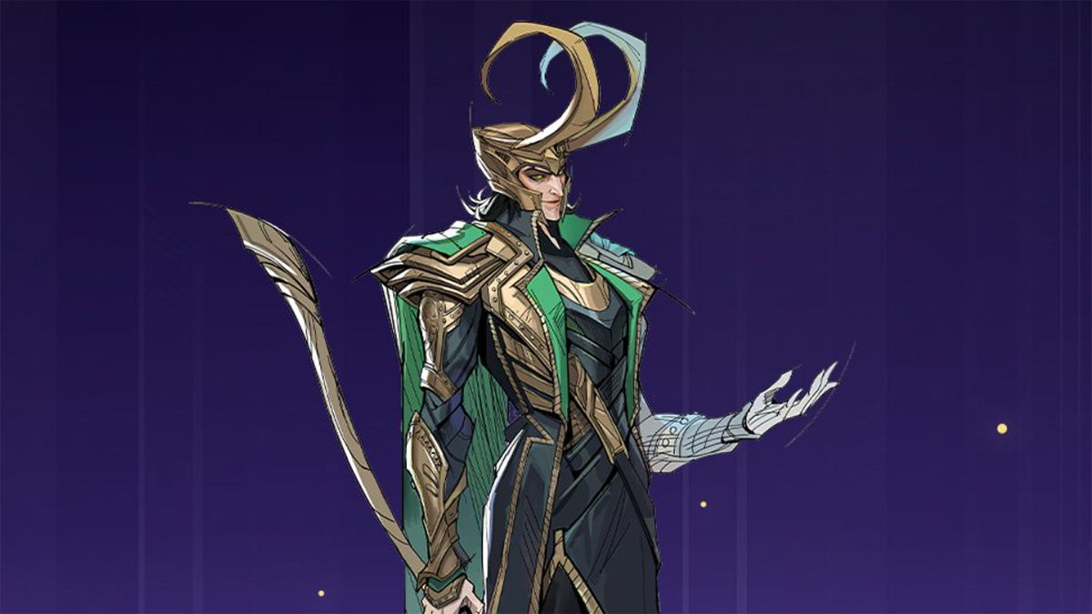 Nebudeme se nechat zastinit overwatch marvel rivals predstav 1772643663776