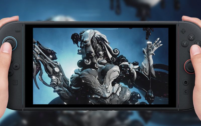 Ocekavane vylepseni warframe pro switch 2 ma konecne datum v 1772481683588
