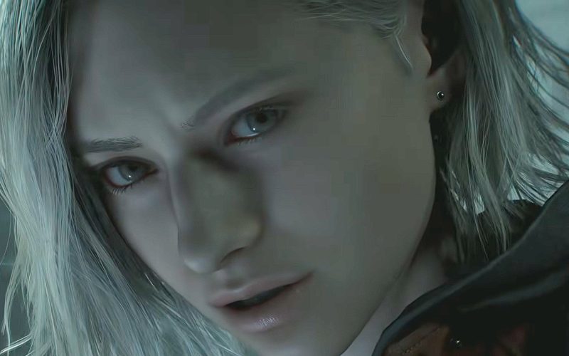 Resident evil requiem prekonal 5 milionu prodanych kopii za 1772622075987