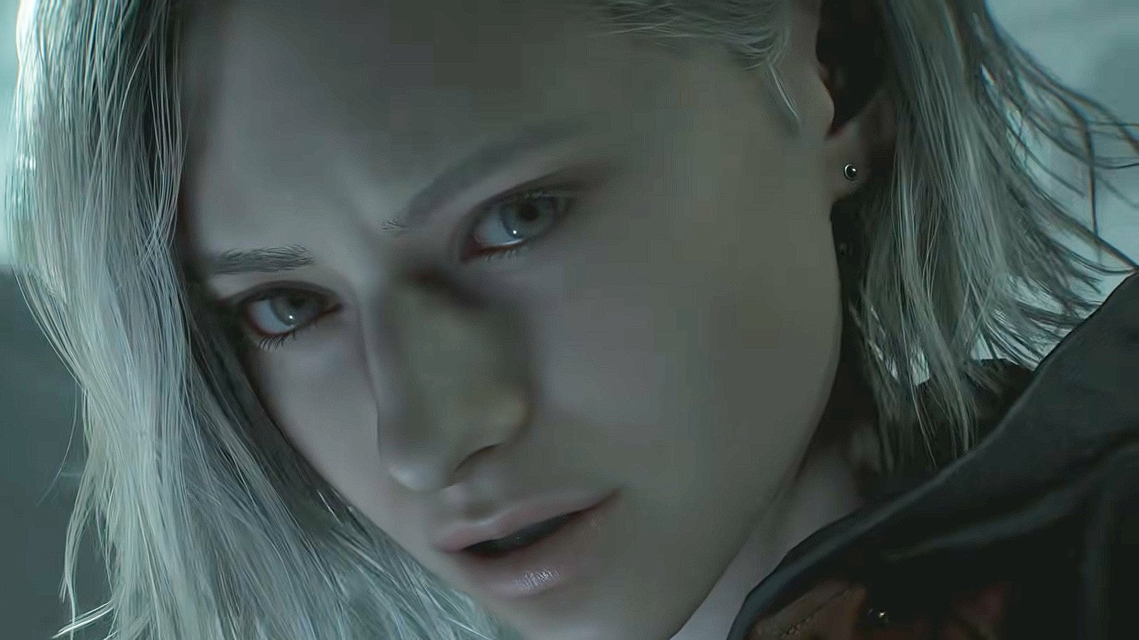 Resident evil requiem prekonal 5 milionu prodanych kopii za 1772622075987