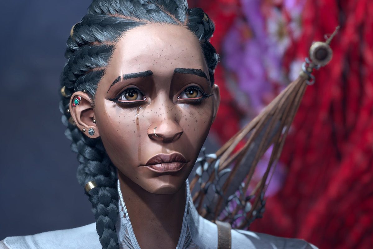 South of midnight debutuje na ps5 a switch 2 na konci mesice 1772924458515