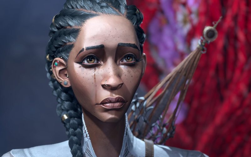 South of midnight debutuje na ps5 a switch 2 na konci mesice 1772924458515