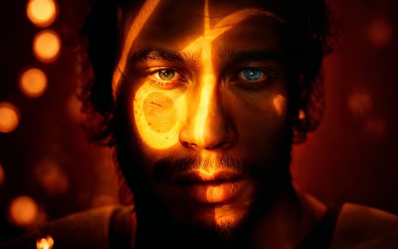 Spolecnost build a rocket boy opet celi problemum zatimco je 1772730061581