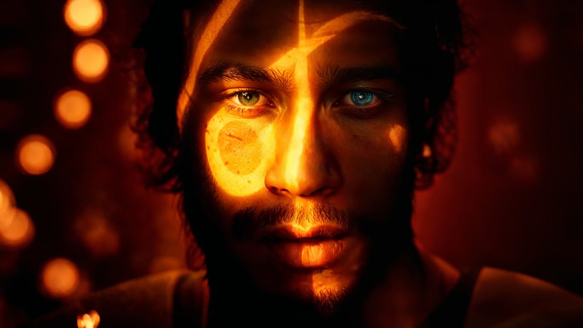 Spolecnost build a rocket boy opet celi problemum zatimco je 1772730061581