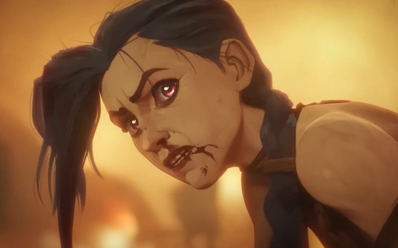 Trumpova administrativa zvazuje zda nevyhnat cinsky tencent 1772632863327