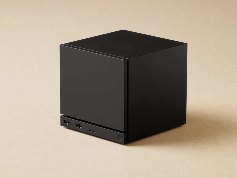 Valve stale doufa ze uvede steam machine steam frame a steam 1772902870112