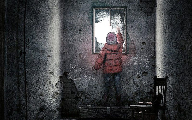 11 bit studios se nove zameruje na this war of mine coz je v 1776862883886