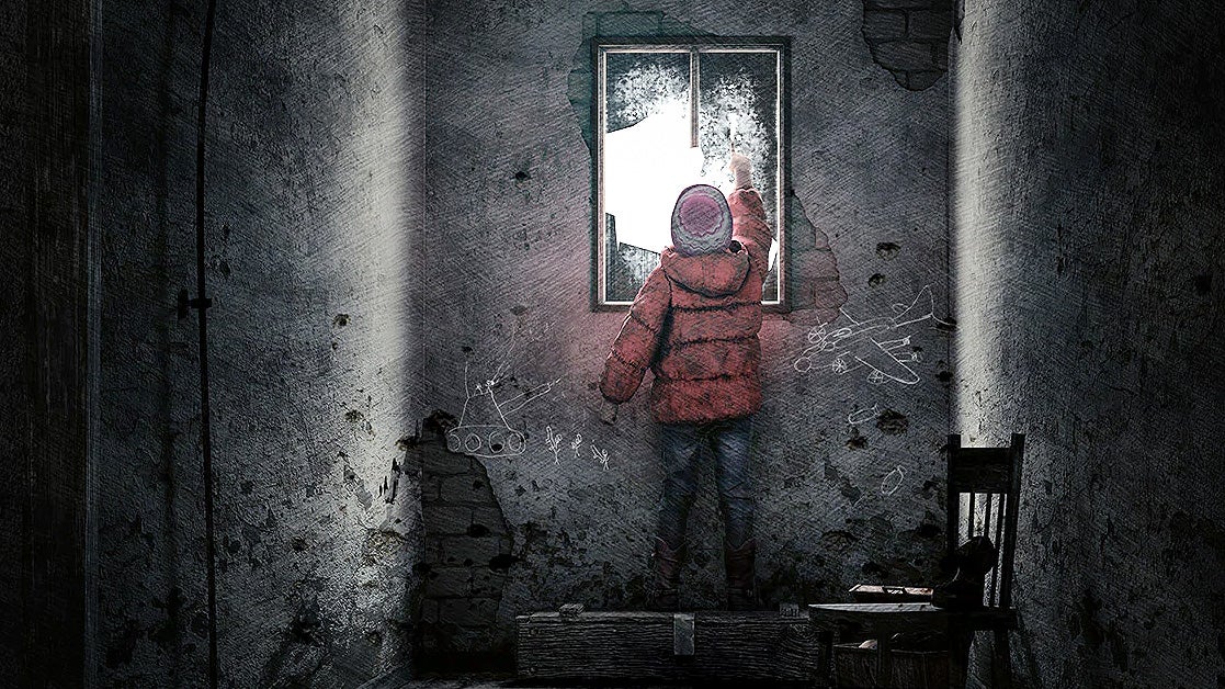 11 bit studios se nove zameruje na this war of mine coz je v 1776862883886