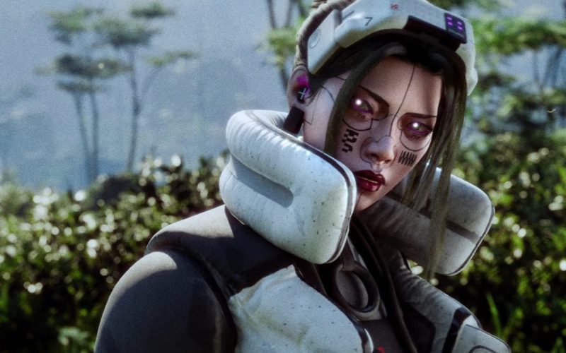 Bungie se zameruje na podvodniky v marathonu predstavuje nov 1775642499545