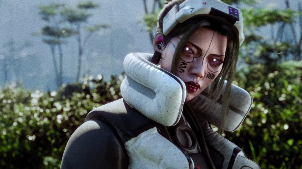 Bungie se zameruje na podvodniky v marathonu predstavuje nov 1775642499545