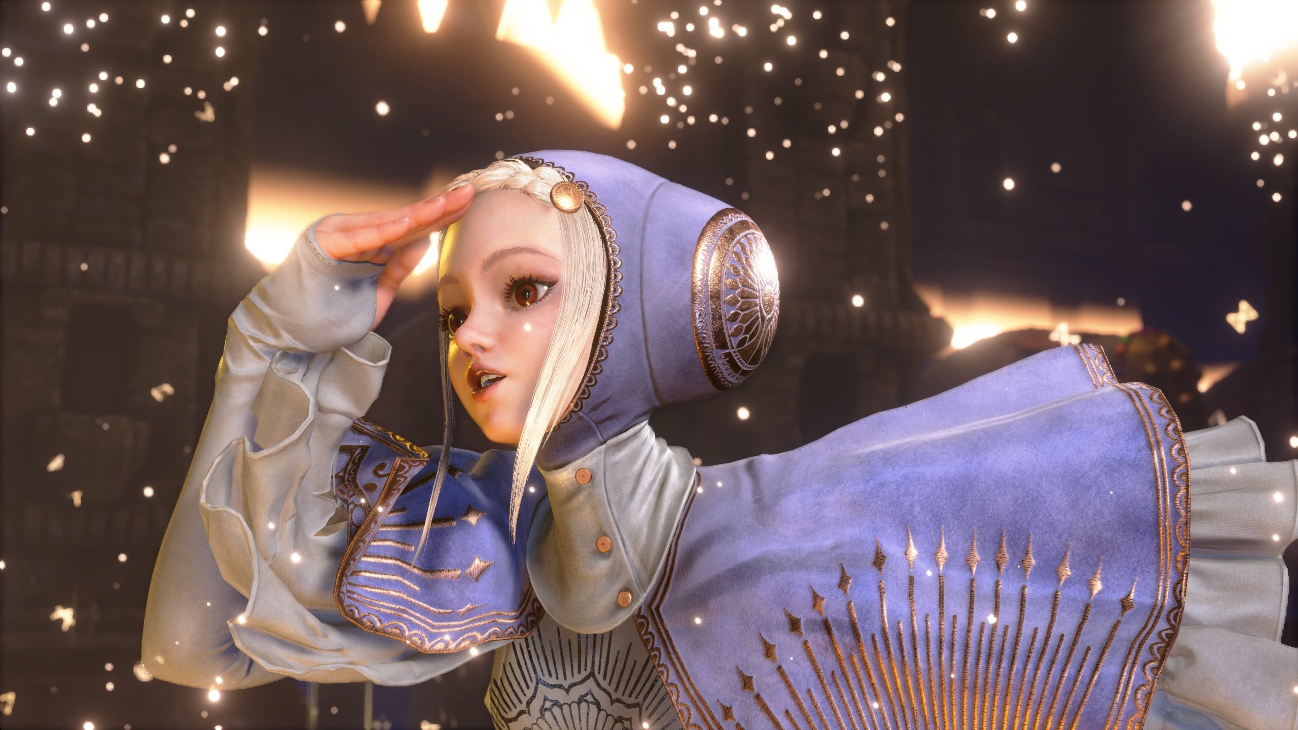 Dalsi dlc postava ingrid pro street fighter 6 konecne predst 1776949284229