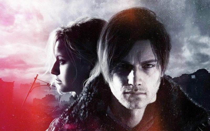 Dataminer odhalil silny naznak ze se chysta rezim mercenarie 1776657676121