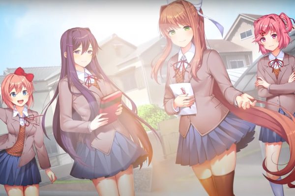 Doki doki literature club stazena z google play store kvuli 1776020483954