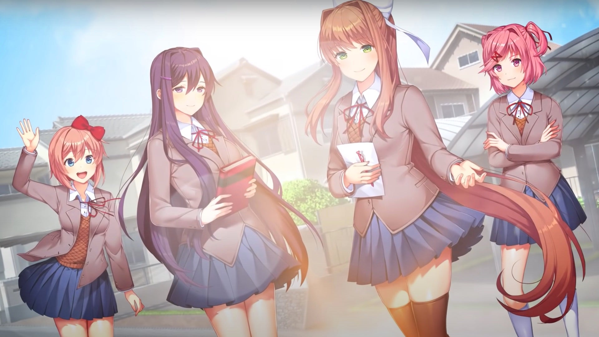Doki doki literature club stazena z google play store kvuli 1776020483954