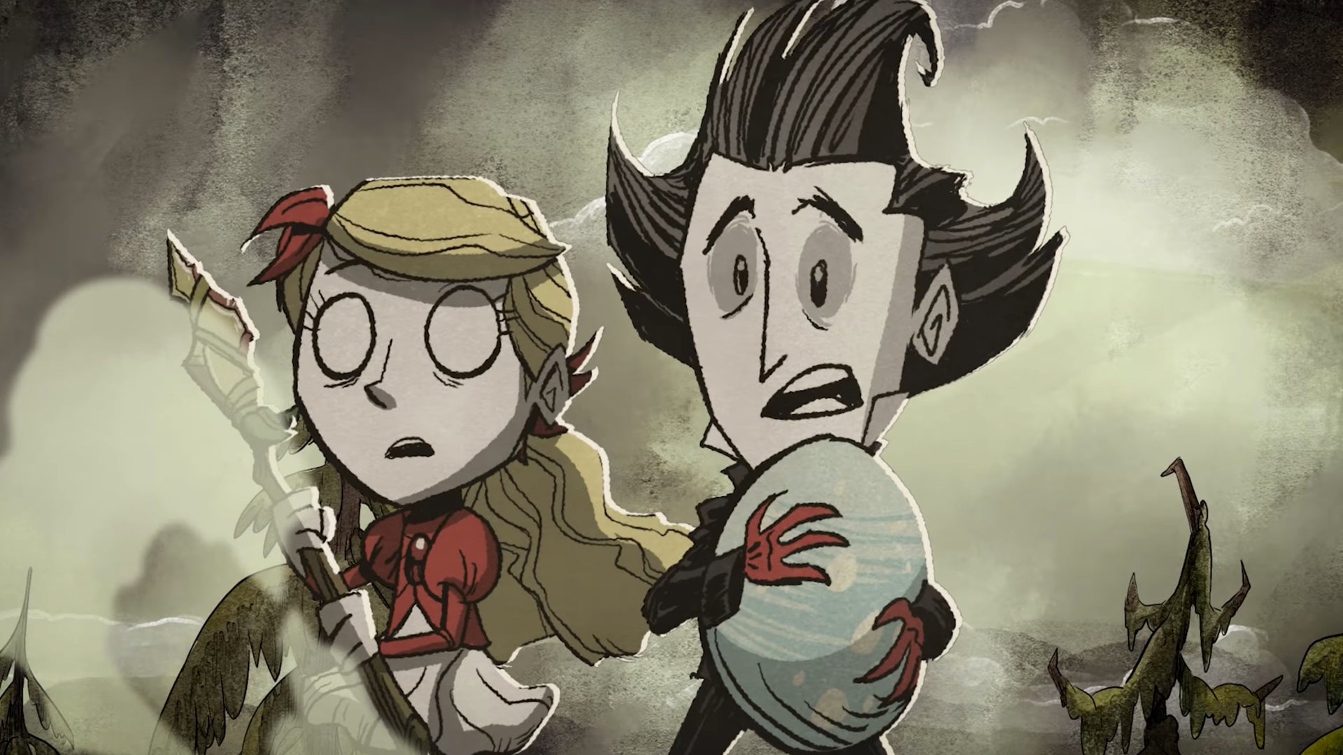 Don t starve se vraci s novym kooperativnim survival dobrodr 1775761272415