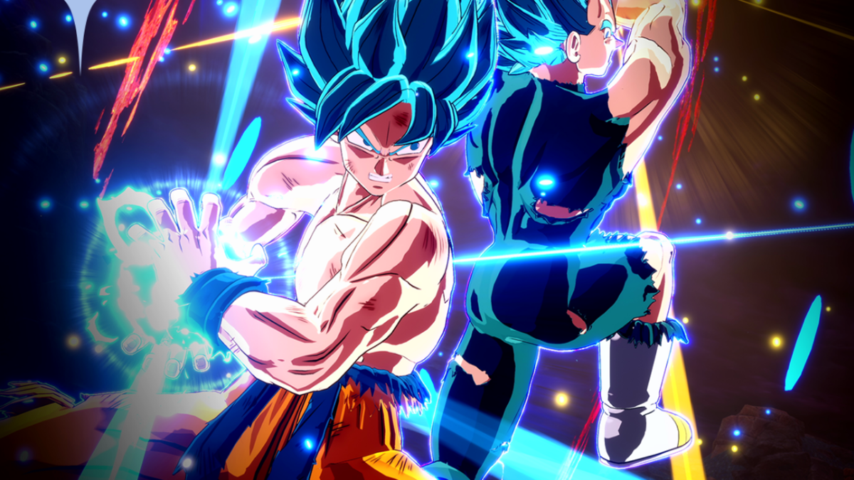 Dragon ball sparking zero se letos v lete meni s expanzi sup 1776700880283