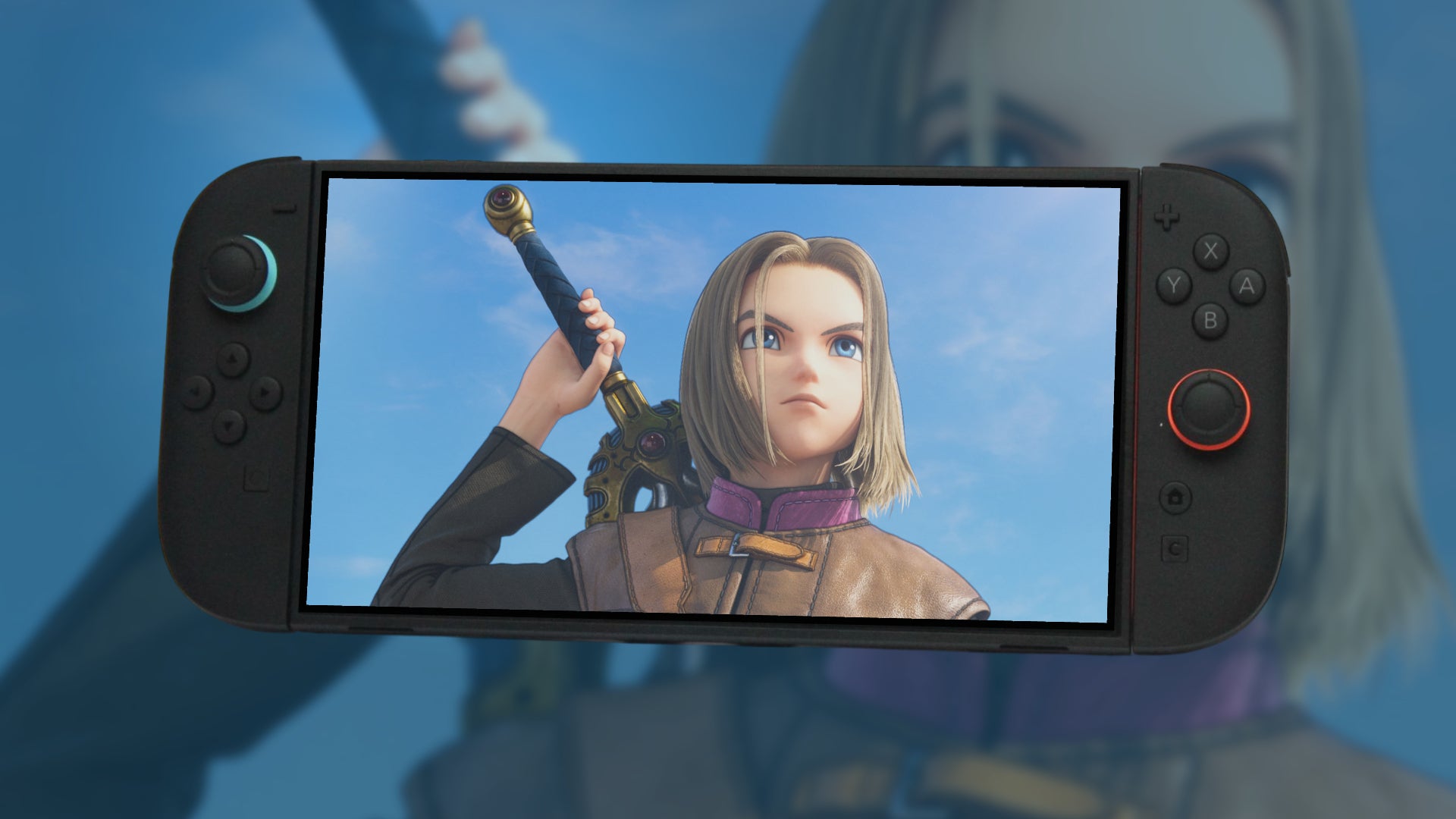 Dragon quest 11 s je hodnocen pro switch 2 coz dava square e 1777554191347