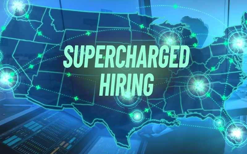 Federalni letecky urad cili na hrace v teto prizpusobene a v 1775923280931