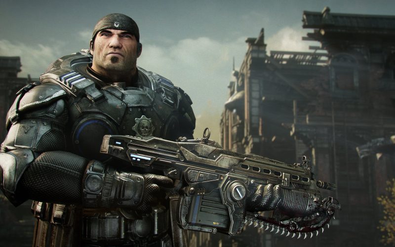 Film gears of war bude 1776528071773