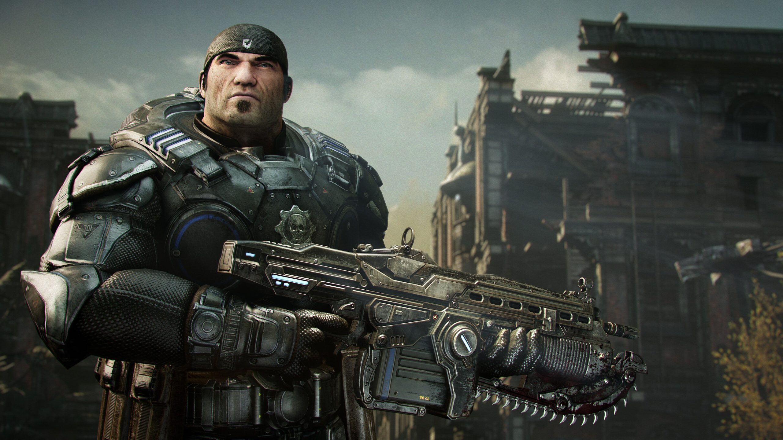 Film gears of war bude 1776528071773