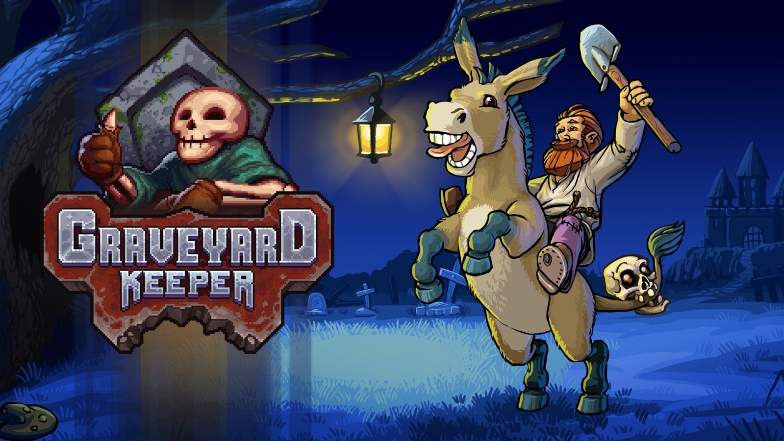 Graveyard keeper jak nahrani zdarma prineslo vydavateli vice 1776182471452