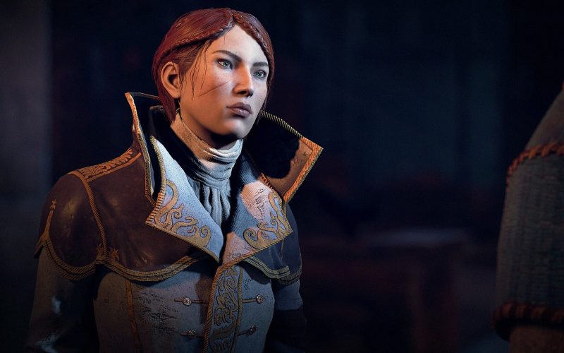 Greedfall the dying world studio spiders se udajne uzavira p 1777478461788