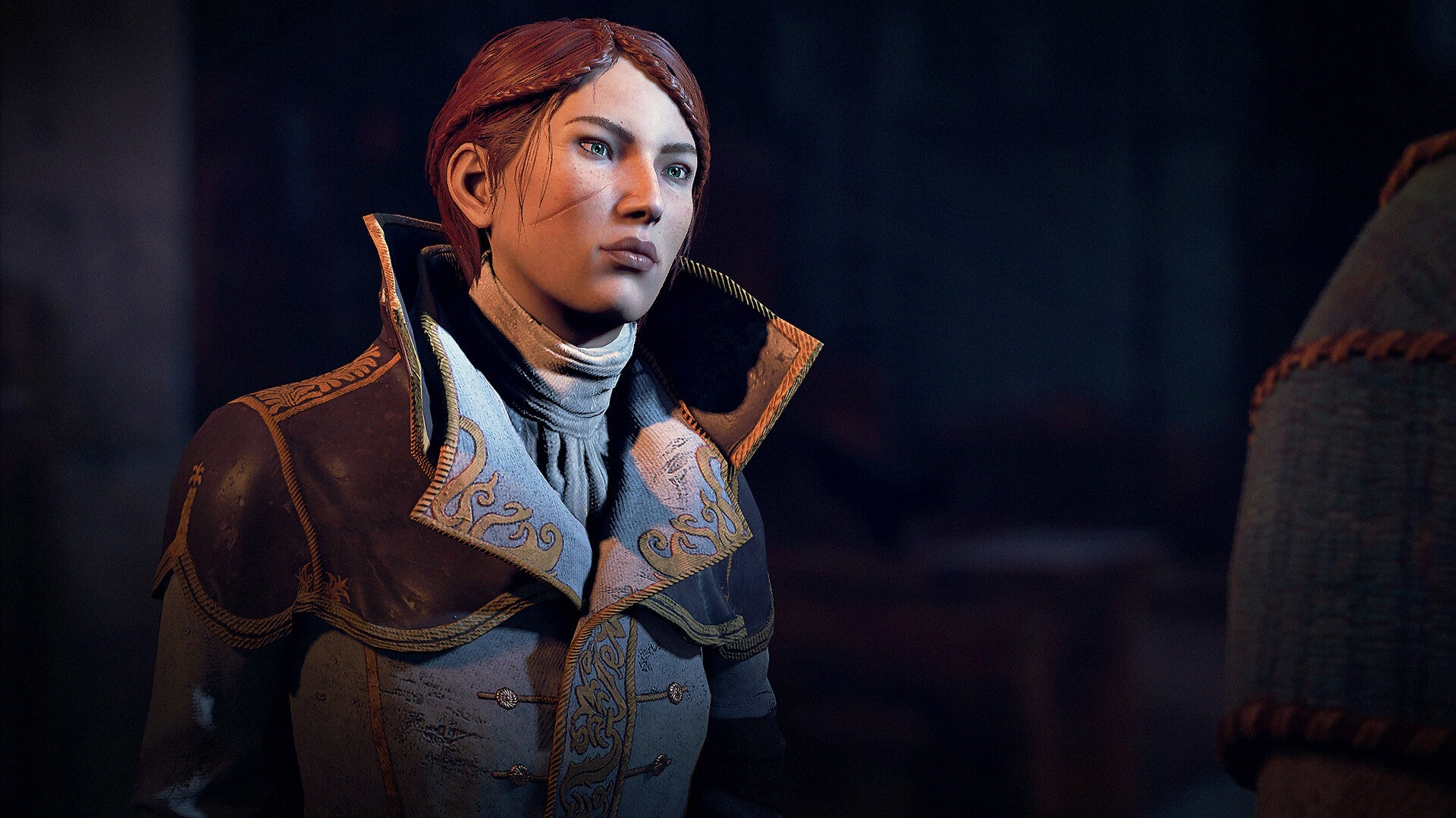 Greedfall the dying world studio spiders se udajne uzavira p 1777478461788