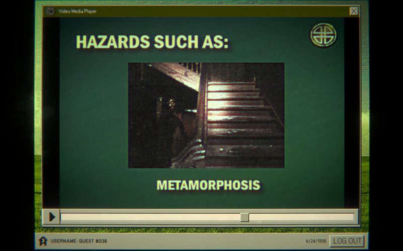 Home safety hotline horor z call centra se chysta na filmovo 1775739676032