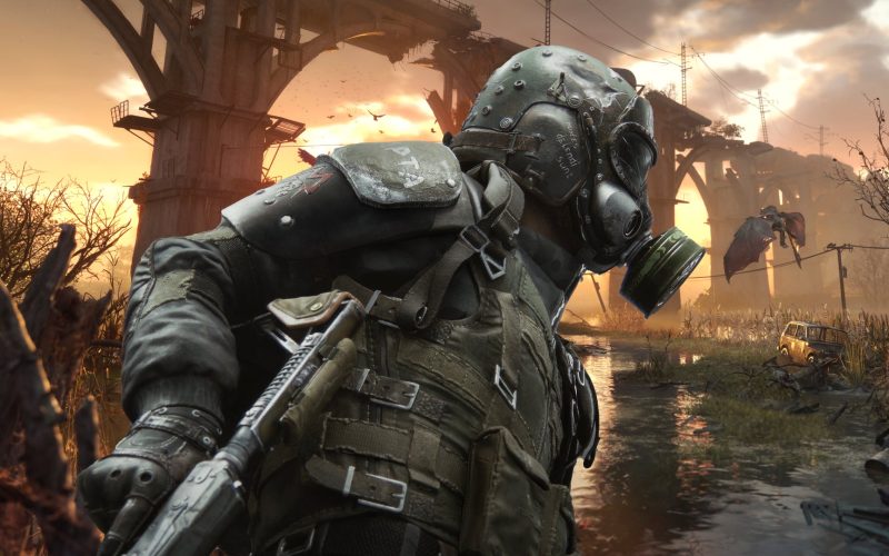 Metro 2039 vychazejici tuto zimu zkouma cenu ticha hruzy tyr 1776366056711