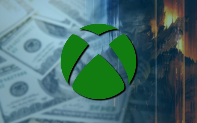 Microsoft snizuje ceny game passu call of duty vsak jiz nebu 1776787272451